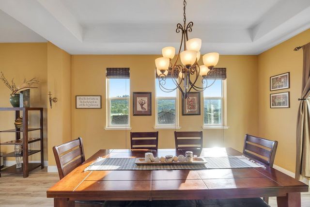 6311 Connor Estates Dr, Copperopolis, CA 95228