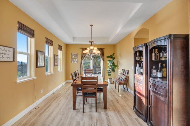 6311 Connor Estates Dr, Copperopolis, CA 95228