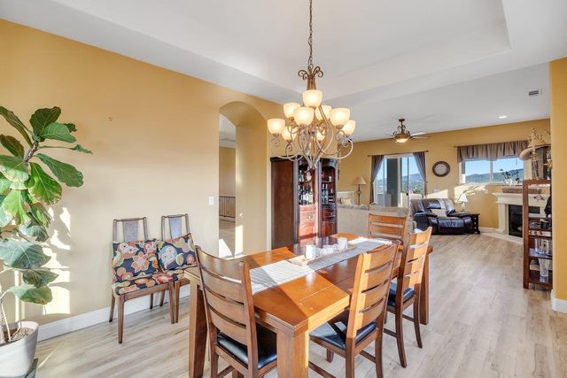 6311 Connor Estates Dr, Copperopolis, CA 95228