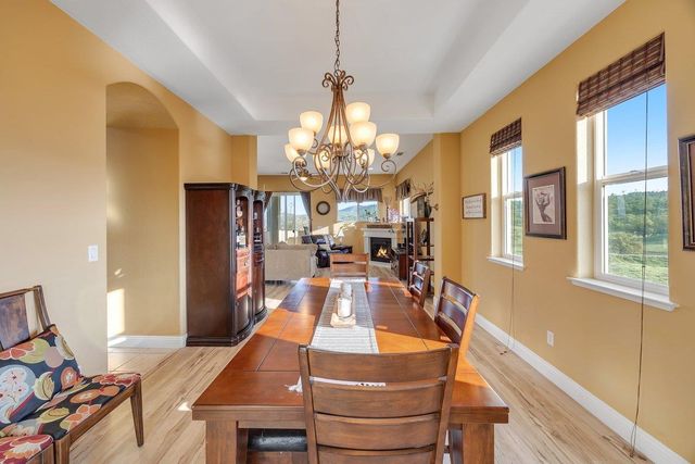 6311 Connor Estates Dr, Copperopolis, CA 95228