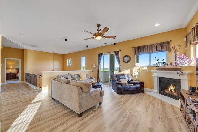 6311 Connor Estates Dr, Copperopolis, CA 95228