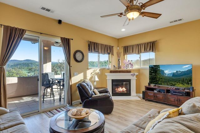 6311 Connor Estates Dr, Copperopolis, CA 95228