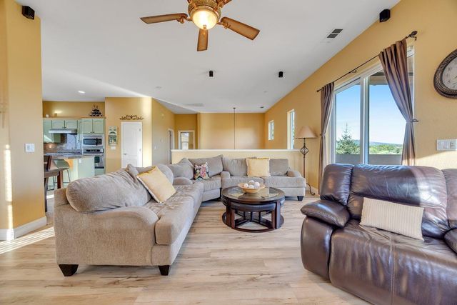 6311 Connor Estates Dr, Copperopolis, CA 95228