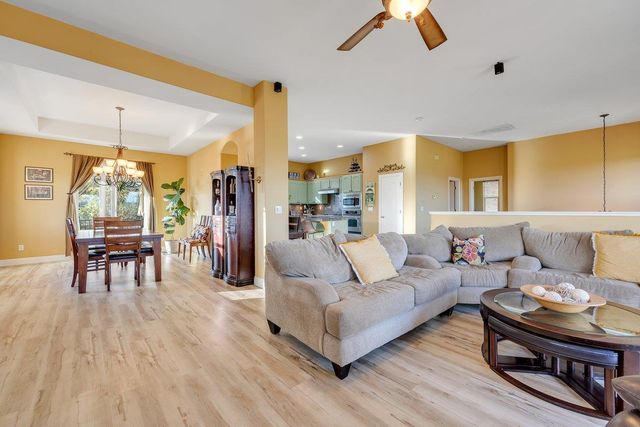 6311 Connor Estates Dr, Copperopolis, CA 95228