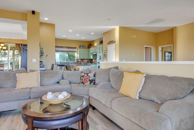 6311 Connor Estates Dr, Copperopolis, CA 95228