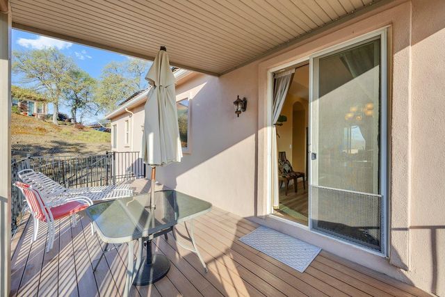 6311 Connor Estates Dr, Copperopolis, CA 95228