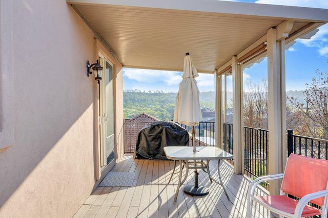 6311 Connor Estates Dr, Copperopolis, CA 95228