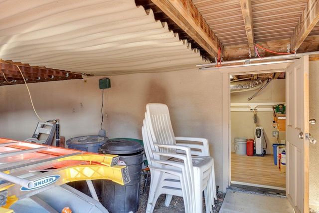 6311 Connor Estates Dr, Copperopolis, CA 95228