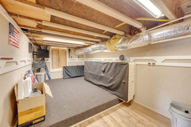 6311 Connor Estates Dr, Copperopolis, CA 95228