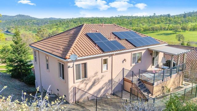 6311 Connor Estates Dr, Copperopolis, CA 95228