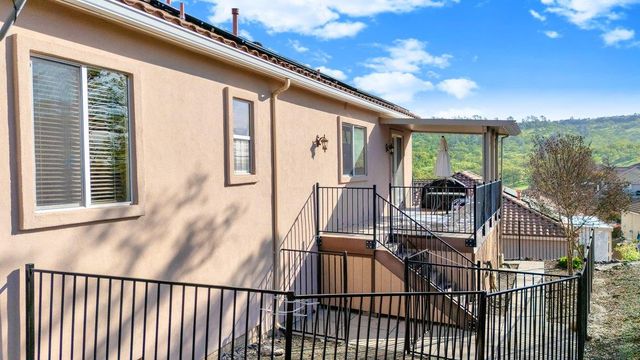 6311 Connor Estates Dr, Copperopolis, CA 95228