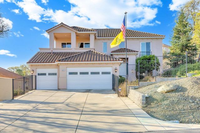 6311 Connor Estates Dr, Copperopolis, CA 95228