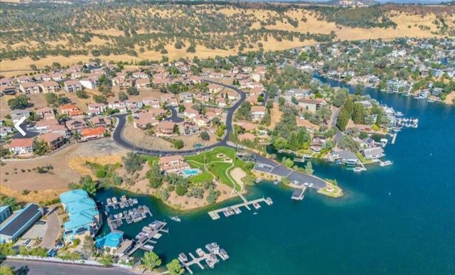 6311 Connor Estates Dr, Copperopolis, CA 95228