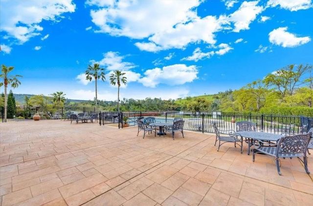 6311 Connor Estates Dr, Copperopolis, CA 95228