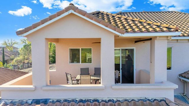 6311 Connor Estates Dr, Copperopolis, CA 95228