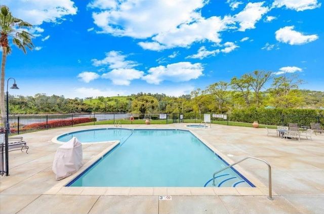 6311 Connor Estates Dr, Copperopolis, CA 95228