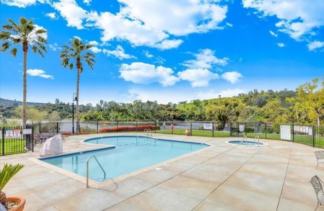 6311 Connor Estates Dr, Copperopolis, CA 95228