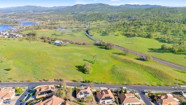 6311 Connor Estates Dr, Copperopolis, CA 95228