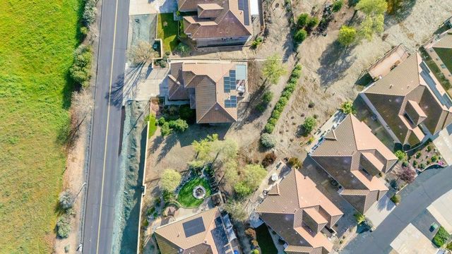 6311 Connor Estates Dr, Copperopolis, CA 95228