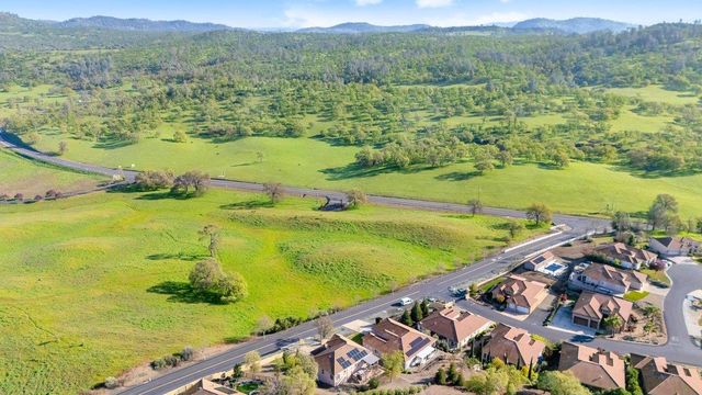 6311 Connor Estates Dr, Copperopolis, CA 95228