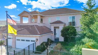 6311 Connor Estates Dr, Copperopolis, CA 95228
