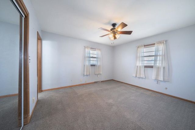 1902 Marksdale Ave, Goddard, KS 67052