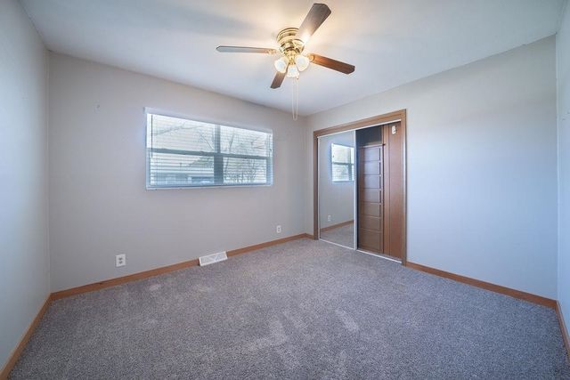 1902 Marksdale Ave, Goddard, KS 67052