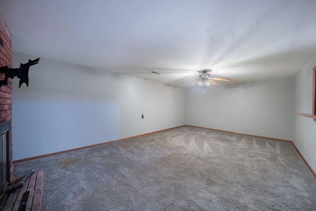 1902 Marksdale Ave, Goddard, KS 67052