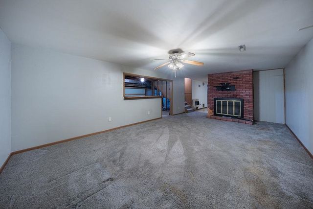 1902 Marksdale Ave, Goddard, KS 67052