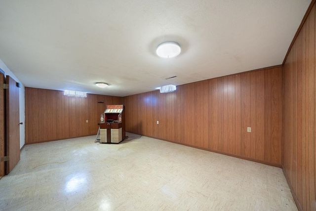 1902 Marksdale Ave, Goddard, KS 67052