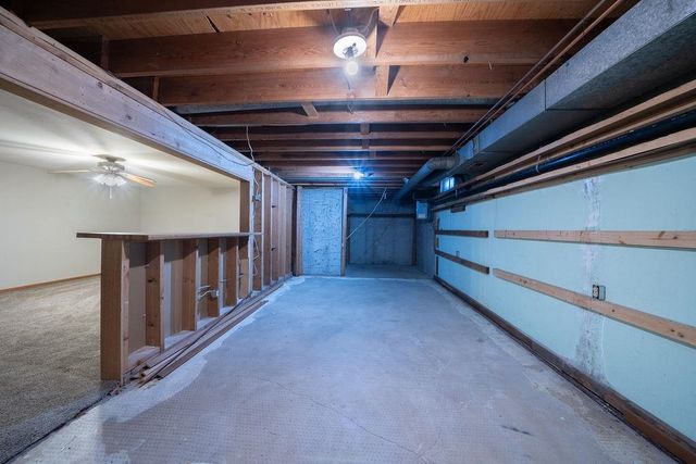 1902 Marksdale Ave, Goddard, KS 67052