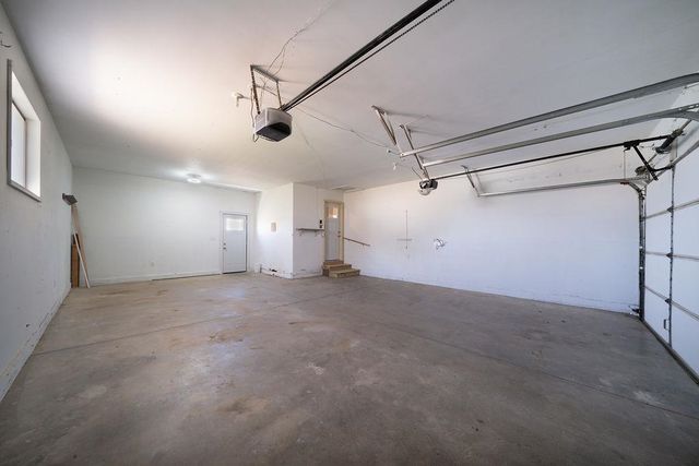 1902 Marksdale Ave, Goddard, KS 67052