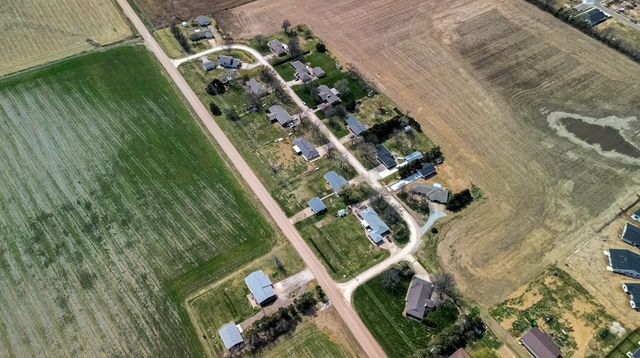 1902 Marksdale Ave, Goddard, KS 67052