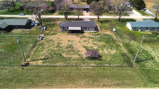 1902 Marksdale Ave, Goddard, KS 67052