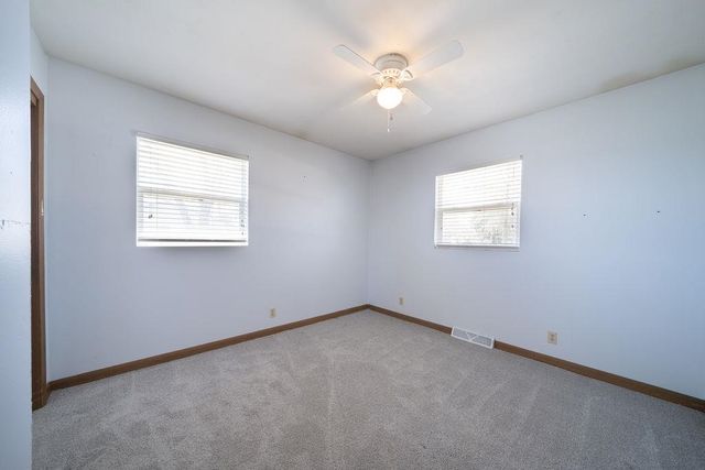 1902 Marksdale Ave, Goddard, KS 67052