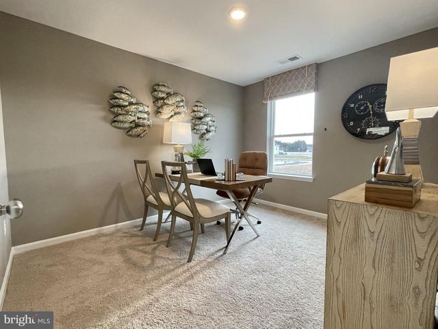1108 DARROW CT, Salisbury, MD 21801