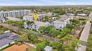 3921 Kens WAY 2303, Bonita Springs, FL 34134