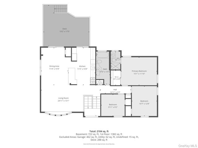 11 Penguin Lane, Commack, NY 11725
