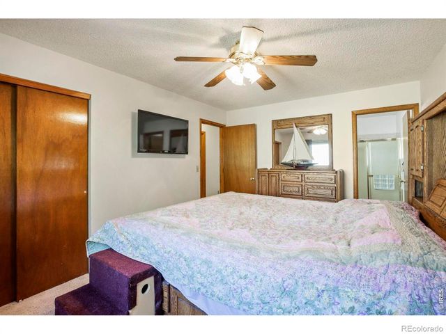 3410 Red Maple Court, Loveland, CO 80538