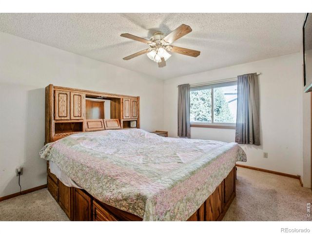 3410 Red Maple Court, Loveland, CO 80538