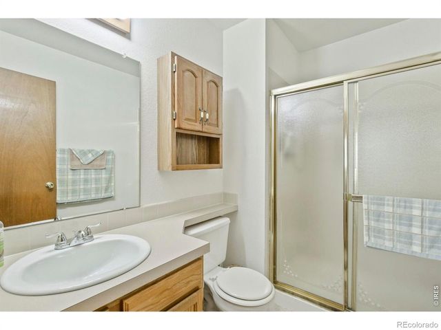 3410 Red Maple Court, Loveland, CO 80538
