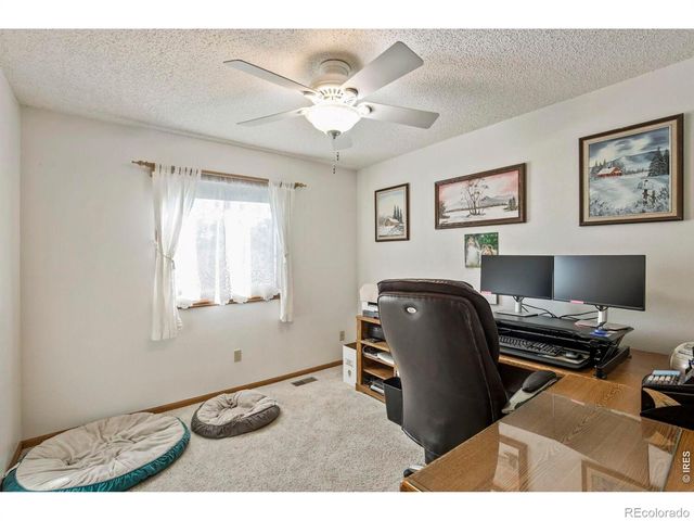 3410 Red Maple Court, Loveland, CO 80538