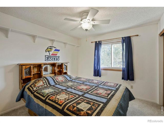 3410 Red Maple Court, Loveland, CO 80538