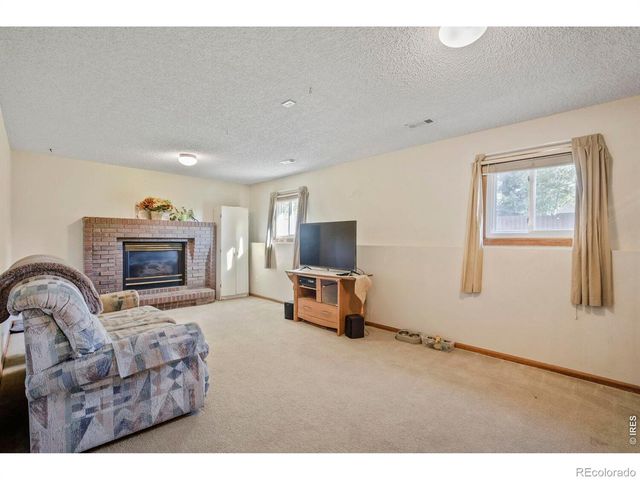 3410 Red Maple Court, Loveland, CO 80538