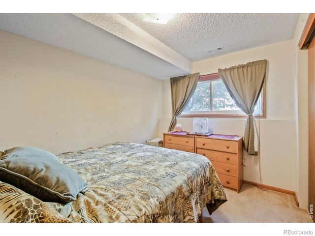 3410 Red Maple Court, Loveland, CO 80538