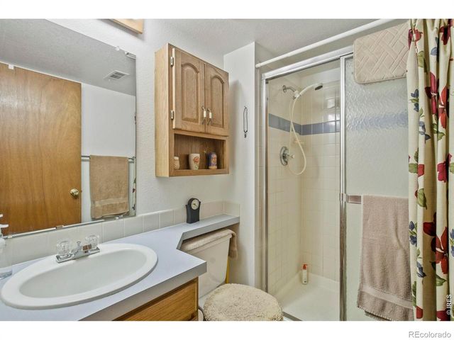 3410 Red Maple Court, Loveland, CO 80538