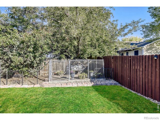 3410 Red Maple Court, Loveland, CO 80538