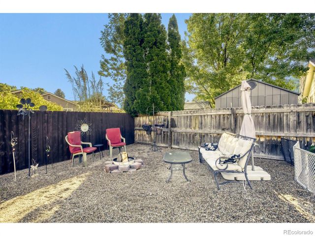 3410 Red Maple Court, Loveland, CO 80538