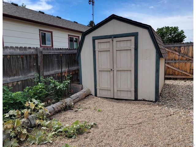 3410 Red Maple Court, Loveland, CO 80538