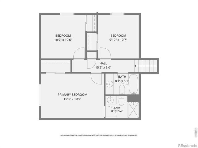 3410 Red Maple Court, Loveland, CO 80538